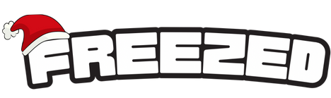 Freezed