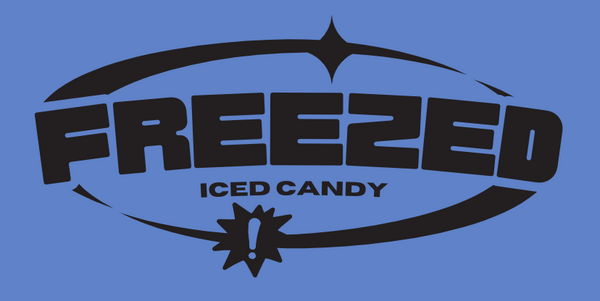 Freezed